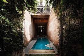 Los mejores hoteles románticos de melaka en tripadvisor: 45lekiu Melaka Guesthouse Home Facebook