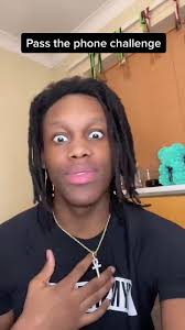 Amanda and Leighton Water Bottle