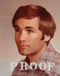 Respecting counter culture of youth and its legacy