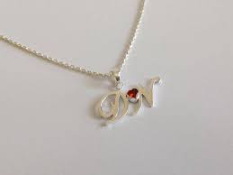 We did not find results for: Kalung Nama Kalung Inisial Sterling Silver Perak 925 Kalung Perak Inisial D N Facebook