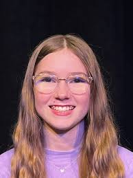 VCHS Presents "The Wizard of Oz" by Sisters of St. Mary of Oregon