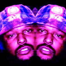 Stream DEACEASED music