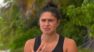 Survivor 2021 yarışmacısı ayşe yüksel düzceli. Survivor Ayse Kimdir Nereli Kac Yasinda Ayse Yuksel Boyu Kilosu Kac Survivor Ayse Biyografisi Magazin Haberleri Milliyet