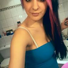 Patricia Postel (@PostelPatricia)