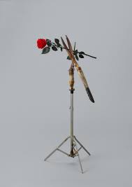 Bildergebnis für Claudio Perna