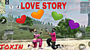 Free for commercial use no attribution required high quality images. Free Fire Love Moments Tik Tok Clips Youtube