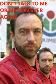 Don T Talk To Me Or My Son Ever Again Wikipedia