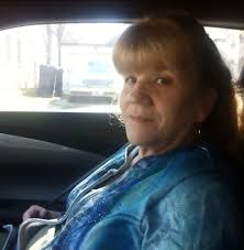 Zettie Florence Johnson Obituary December 23, 2024