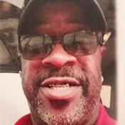 Tyus Family Obituaries