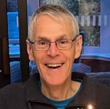 Birchen Coppice and Rifle Range Area Community Matters