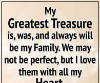 Not only the presence of love fed the life of a family but there's more to it in reality… be inspired for your loved ones with these quotes about family. Family Love Quotes Pictures Photos Images And Pics For Facebook Tumblr Pinterest And Twitter