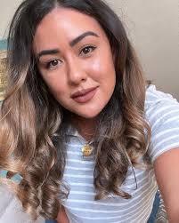 Candy Reyes (@dulcemarie91) • Instagram photos and videos