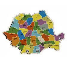 Romania harta turistica si rutiera. Academic CÄƒpitane Brie FalangÄƒ Harta Turistica A Romaniei Fortirwin Org