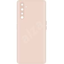 Realme 6 pro selfie main realme 6 pro selfie wide angle. Hishell Premium Liquid Silicone For Realme 6 Pro Pink Mobile Case Alzashop Com