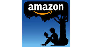 Come Leggere Ebook Kindle Facilmente Da Pc