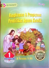 Contoh soal hots agama 2020 05 30 13 52 58 30 pilihan contoh soal hots ips sd kumpuan contoh soal. 3 Agama Katolik Archives Gudanglks Com Pusat Jual Buku Lks