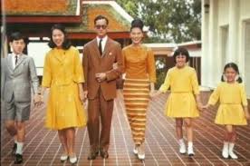 วันสงกรานต์ ประเพณีไทย รวมรูปภาพสาวๆ เล่นน้ำวันสงกรานต์ ประวัติวันสงกรานต์ทั่วประเทศไทย สถานที่ท่องเที่ยวหยุดยาว บรรยากาศงานสงกราน. Rivzmgl6a4f8qm