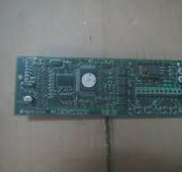1pcs Used Yaskawa PGB-2K