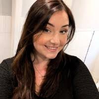 10 "Bella Ryan" profiles