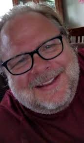 Kevin McDonald Obituary