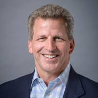 Dulce Thompson Email & Phone Number