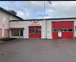 The present municipality was created in 1974 when the former city of ulricehamn was merged with three former rural municipalities. Carglass Ulricehamn Home Facebook