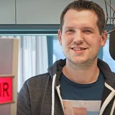 16-Jährige kämpft mit Post-Covid: "Es hieß immer, ich habe nichts"