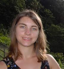 Faculty Improve Engineering Education Techniques