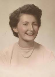 Kathleen Kennedy Obituary (2022)