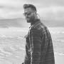 Profile Picture of Casey Froehlich | Spotify (@spotify.com) on Google