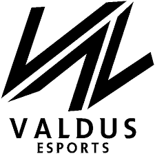 Download 6237 free google play icons in ios, windows, material, and other design styles. Valdus The Murder Liquipedia Playerunknown S Battlegrounds Wiki