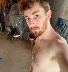 Troy Cummings (@trroyyc) • Instagram photos and videos