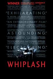 Armada, transformers energon, and transformers: Whiplash Full Cast Crew Tv Guide