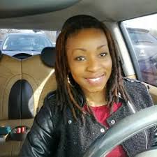 Listen to playlists featuring This Love (Album Version) by Glenn Lewis  online for free