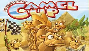 Bgg is the world's largest database of board and card games. Camel Up Fan Site Ultraboardgames