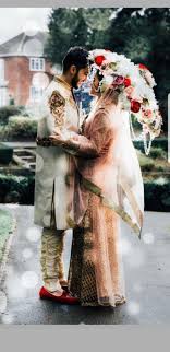 Bridal Floral Umbrella Flower Girl Parasol Wedding Photography Etsy Floral Umbrellas Parasol Wedding Umbrella Centerpiece