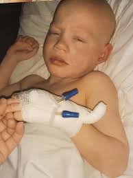 Sepsis Alliance observances and awards have helped raise awareness  nationwide and recognize those working to improve sepsis care: 3️⃣ In 2011,  we first designated September as Sepsis Awareness Month and have since