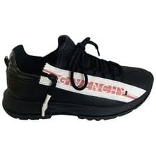 Bogliolo, with 280 highly influential citations and 193 scientific research papers. Runner Active Givenchy Sneakers Fur Herren Vestiaire Collective