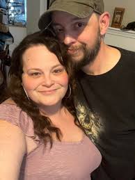 Trusting Allah in difficult times