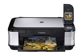 This printer is made with small size and compact design that. Canon Pixma Mp560 Driver Download Free 2021 Latest For Windows 10 8 7