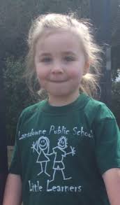 Lansdowne Public School