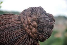 Find 1835 listings related to fatima african braiding in winston salem on yp.com. For African Hair Braiding In Winston Salem Nc Braids By Sarafina Gives A You Profes African Braids Hairstyles African Hairstyles African Hair Braiding Styles