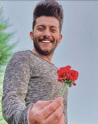 صور شباب in 2021 arabi