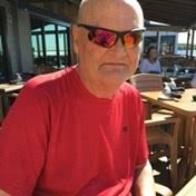 Bremner Family Obituaries