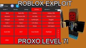 See more ideas about roblox, cool avatars, roblox pictures. New Roblox Exploit Hack Proxo Full Lua Executor W Jailbreak Cmds Meepcity And More Youtube