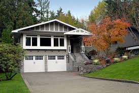 Pure white works well with cabinets, trim, walls, and ceilings, and it can work well with cool or warm colors. At Home With Marni Jameson Exterior House Color Public Service Or Public Nuisance