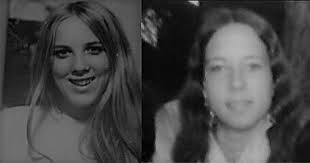 Fishface (Brighton, MI)'s comments from Obsessed with True Crime Showing  1,461-1,480 of 18,904