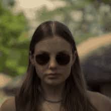 See what alasca young (alascarr) found on we heart it, your everyday app to get lost in what you love. Alaska Young Party Gif Alaskayoung Party Salientada Discover Share Gifs