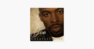 Ride Wit U (feat. G-Unit)