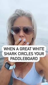 Would you freak out? Dumb question.. In all the years this small-town-...